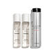 ALLURE HOMME SPORT  3X20ML-165743 0