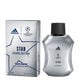 Uefa Star  100ml-219019 3