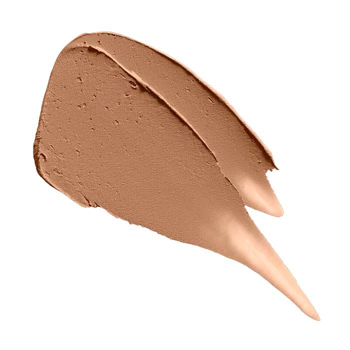 Mother Fluffer Cloud Bronzer   1