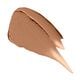Mother Fluffer Cloud Bronzer   1