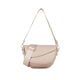 Bolso de Hombro Piper Beig   0