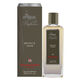 Agua de Perfume Bronce Homme  150ml-200526 0