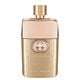 GUILTY POUR FEMME EDP  90ml-200782 0
