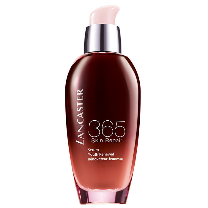 365 Skin Repair Serum Youth Renewal  