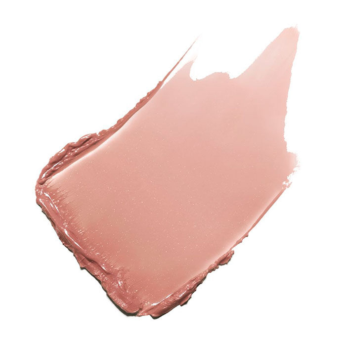 ROUGE COCO FLASH   1