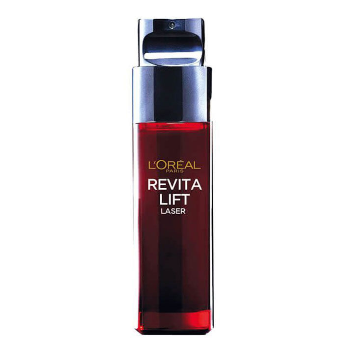Revitalift Laser Sérum  30ml-140357 4