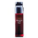 Revitalift Laser Sérum  30ml-140357 4
