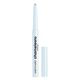 Chamaleon Chrome Eyeliner   0