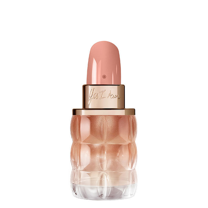 YES I AM GLORIOUS  30ml-196119 4