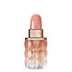 YES I AM GLORIOUS  30ml-196119 4