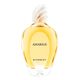 Amarige  100ml-103731 0