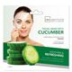 Cucumber Mask  1ud.-196194 1