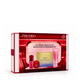 REGALO SHISEIDO TRAVEL KIT ULTIMUNE  1ud-228235 1