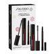 ControlledChaos MascaraInk Estuche  1ud.-226158 1