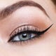 Hyper Precise All Day Matte   2