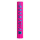 Lash Sensational Firework Waterproof   2