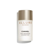 ALLURE HOMME  60G-57753 0