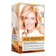 Excellence Age Perfect Nº 9.31 Rubio Claro Dorado  1ud.-152984 0
