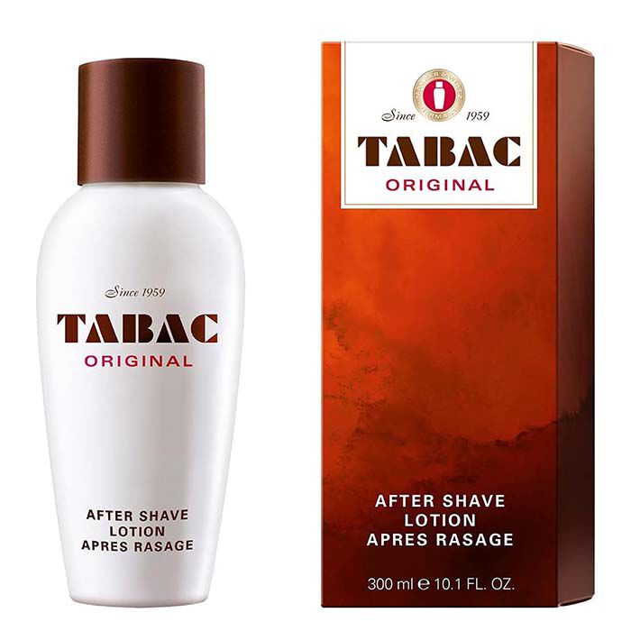 Original Loción After Shave  300ml-69511 1