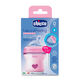 Biberón NaturalFeeling Rosa 0 Meses+  150ml-200221 2