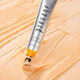 PREVAGE Anti-aging Eye Serum 2.0  20ml-203047 3
