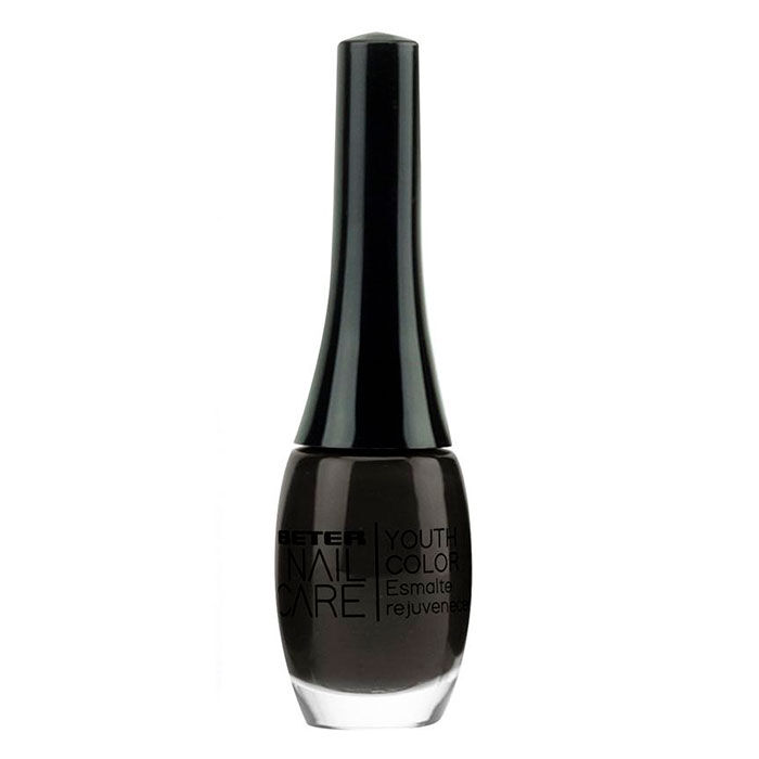 Nail Care Youth Color   1
