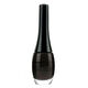 Nail Care Youth Color   1