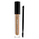 Unbelieva Brow   6