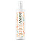 Protector Térmico  250ml-210870 2