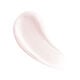 Rénergie Cream SPF20  50ml-209162 1
