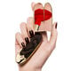 Rouge G Carcasa   3