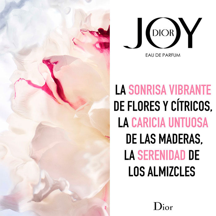 JOY BY DIOR  90ml-170302 1