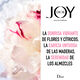 JOY BY DIOR  90ml-170302 1