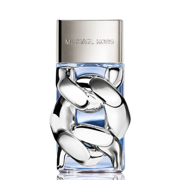Michael Kors Pour Homme  100ml-223226 0