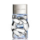Michael Kors Pour Homme  100ml-223226 0