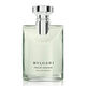 Pour Homme EDP  100ml-218279 0