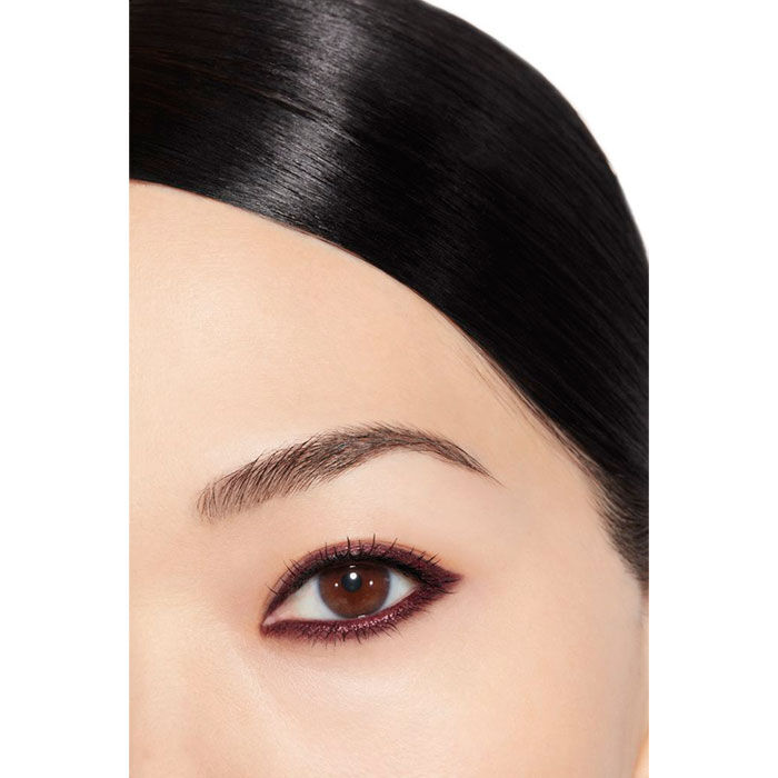 STYLO YEUX WATERPROOF   2