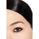 STYLO YEUX WATERPROOF   2