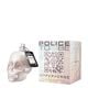 To Be Hyperverse Woman  125ml-232294 1