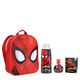 Spiderman EDT Estuche  50ml-200814 1