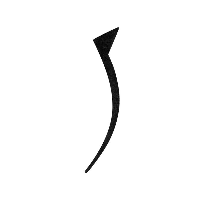 Eye Catching Liner   1