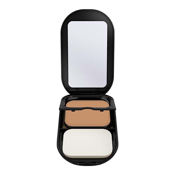 Facefinity Compact Recargable   5
