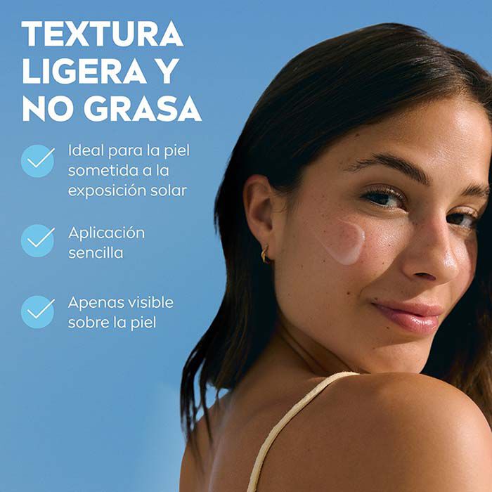 After Sun S&eacute;rum  100ml-236661 4