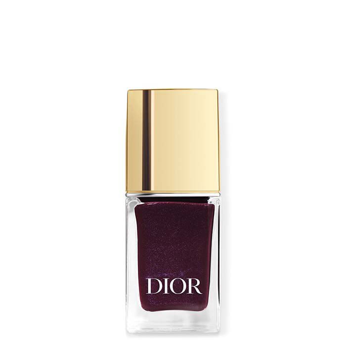 DIOR VERNIS - EDICIÓN LIMITADA  