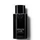 CODE Hombre  75ml-209304 0