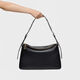 Bolso Saca City Negro   5
