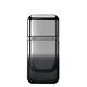 212 VIP BLACK ELIXIR  50ml-229351 0