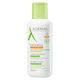 Exomega Control Crema Emoliente  400ml-203594 1