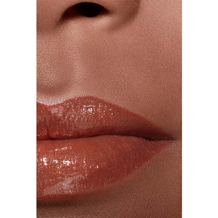 ROUGE COCO FLASH   3