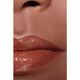 ROUGE COCO FLASH   3